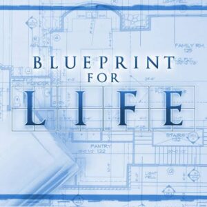 BASIC LIFE BLUEPRINT READING